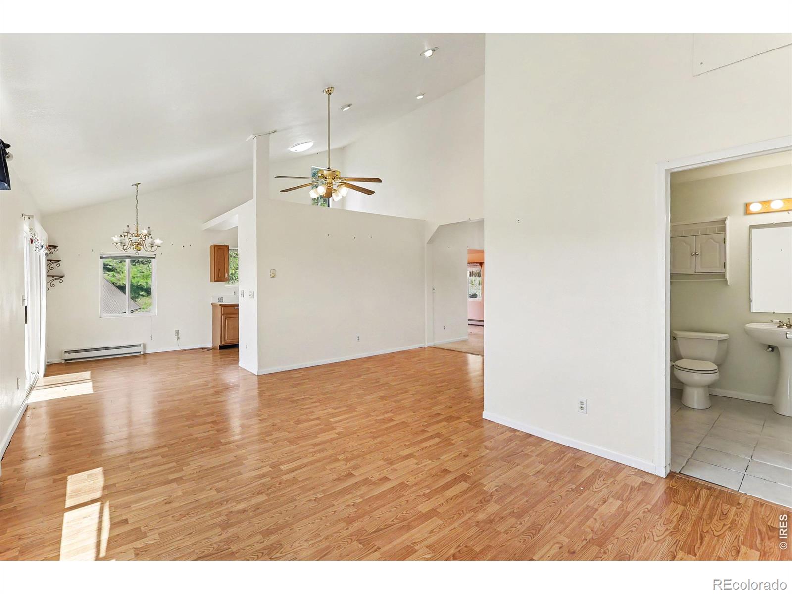 MLS Image #3 for 115  paca view court,livermore, Colorado