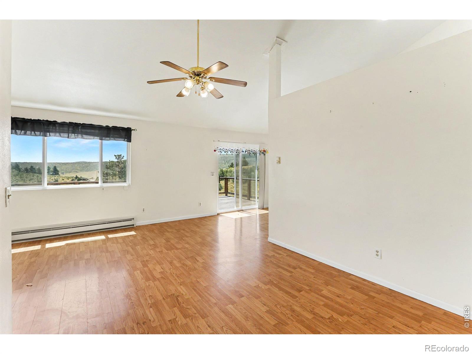 MLS Image #4 for 115  paca view court,livermore, Colorado