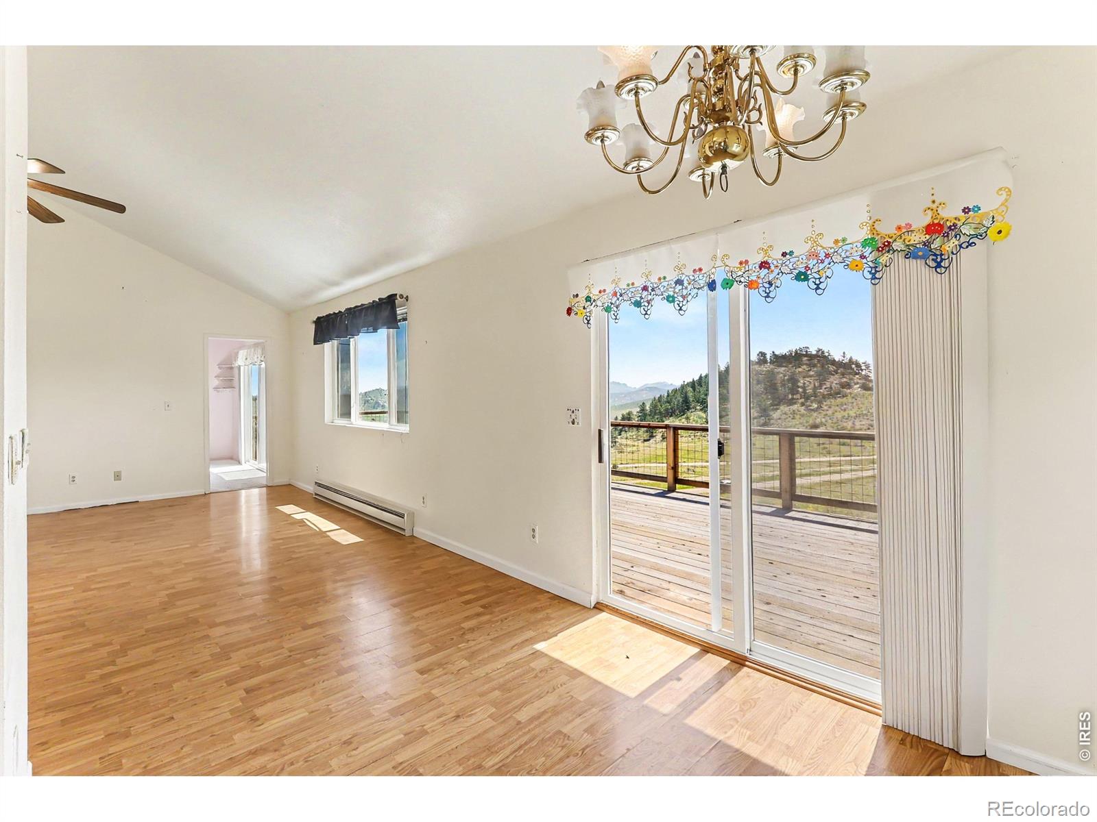 MLS Image #5 for 115  paca view court,livermore, Colorado