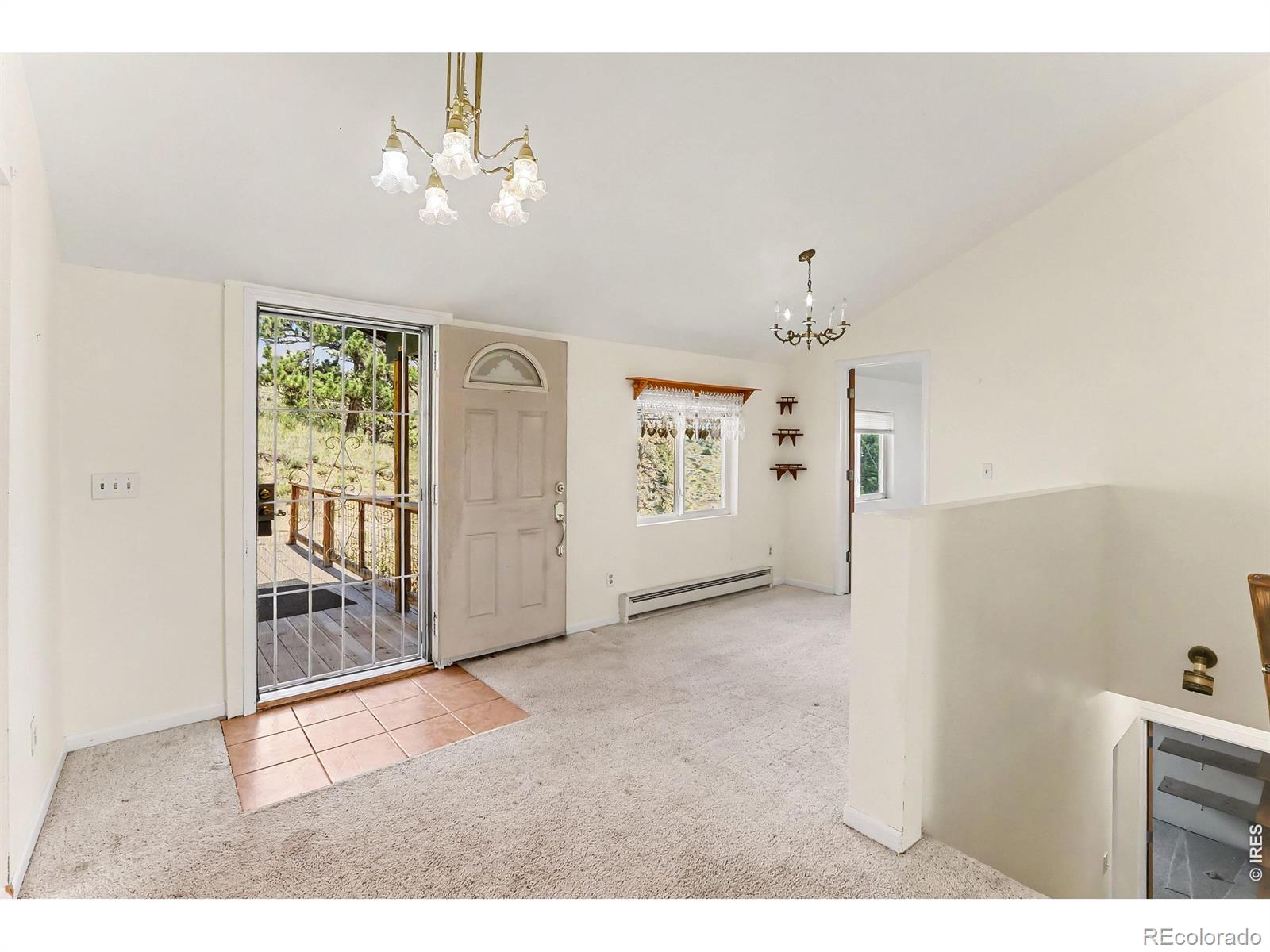 MLS Image #6 for 115  paca view court,livermore, Colorado