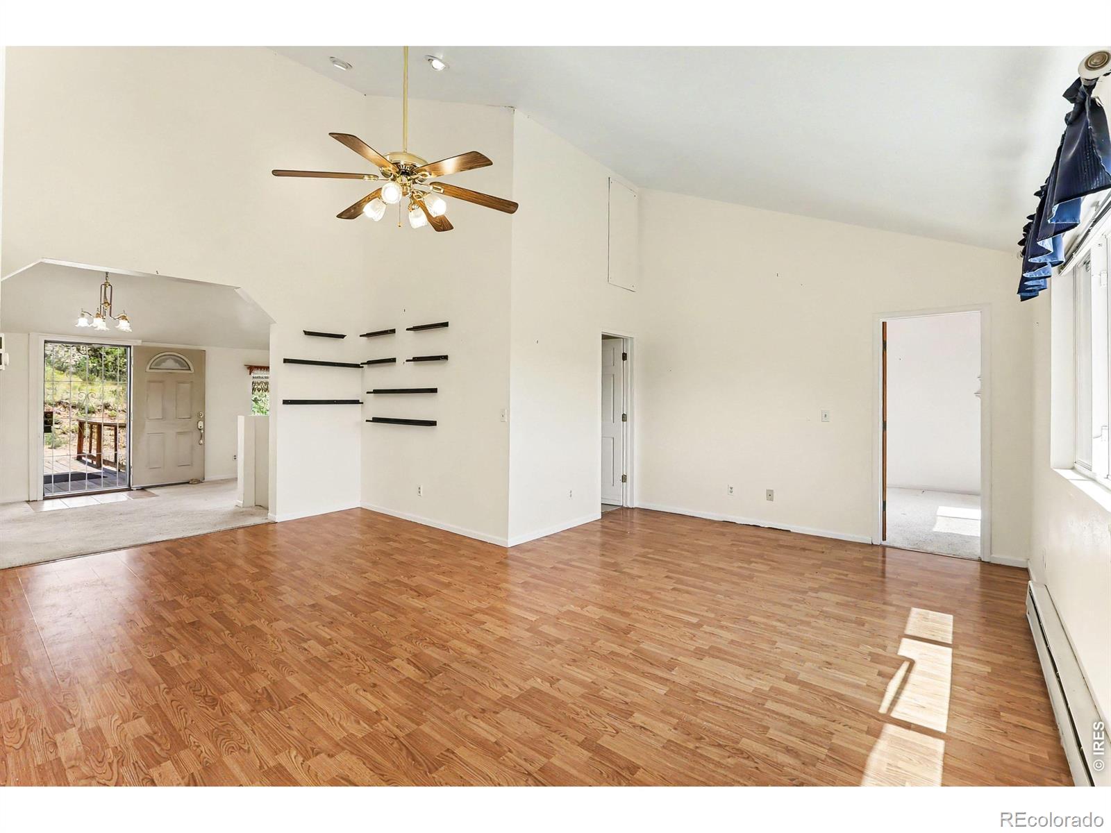 MLS Image #7 for 115  paca view court,livermore, Colorado
