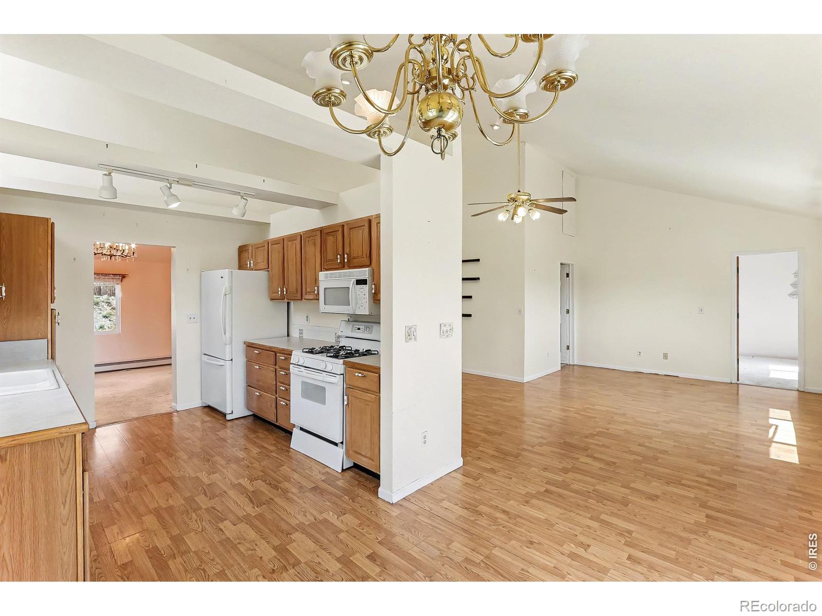 MLS Image #8 for 115  paca view court,livermore, Colorado
