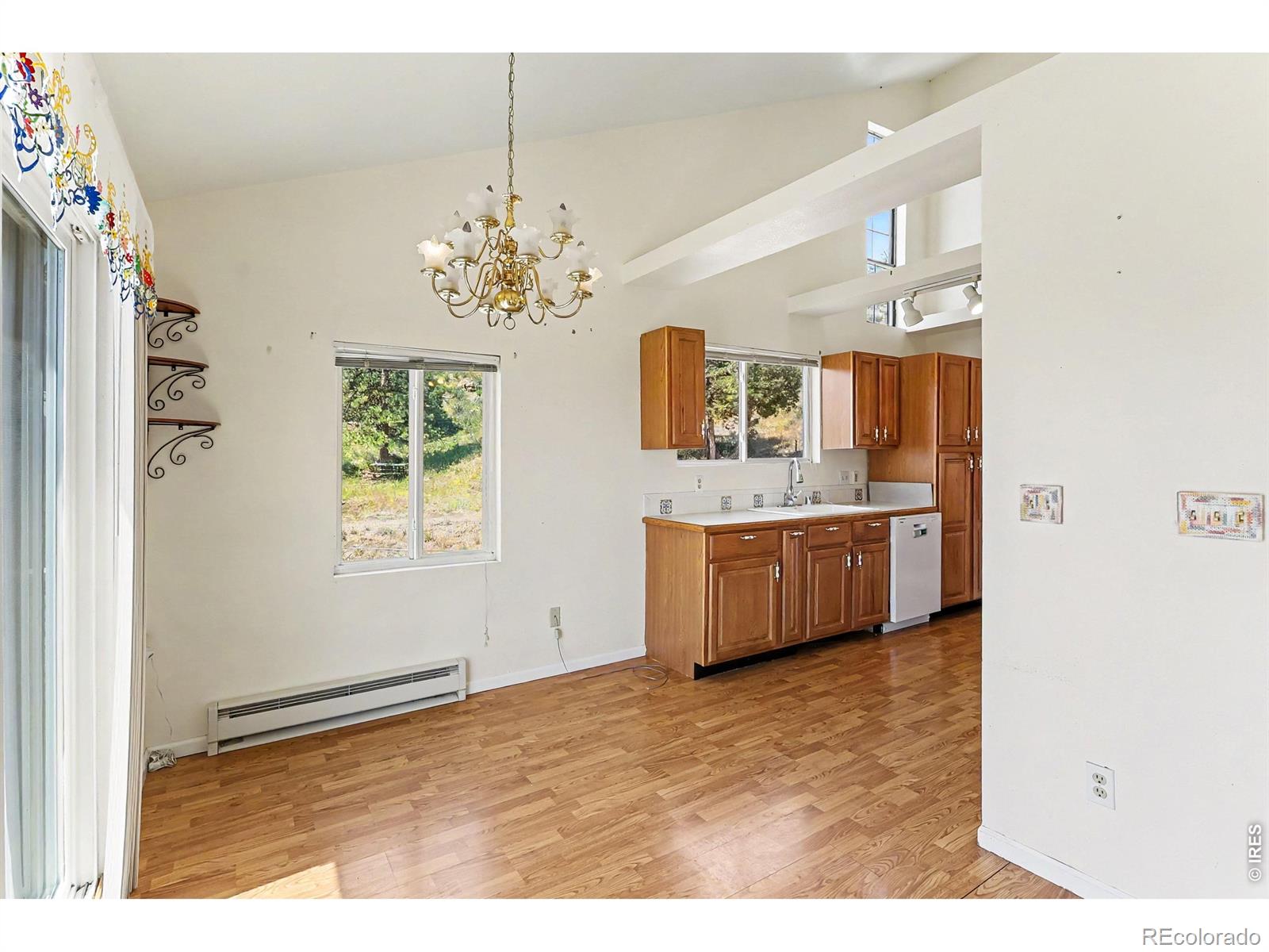 MLS Image #9 for 115  paca view court,livermore, Colorado