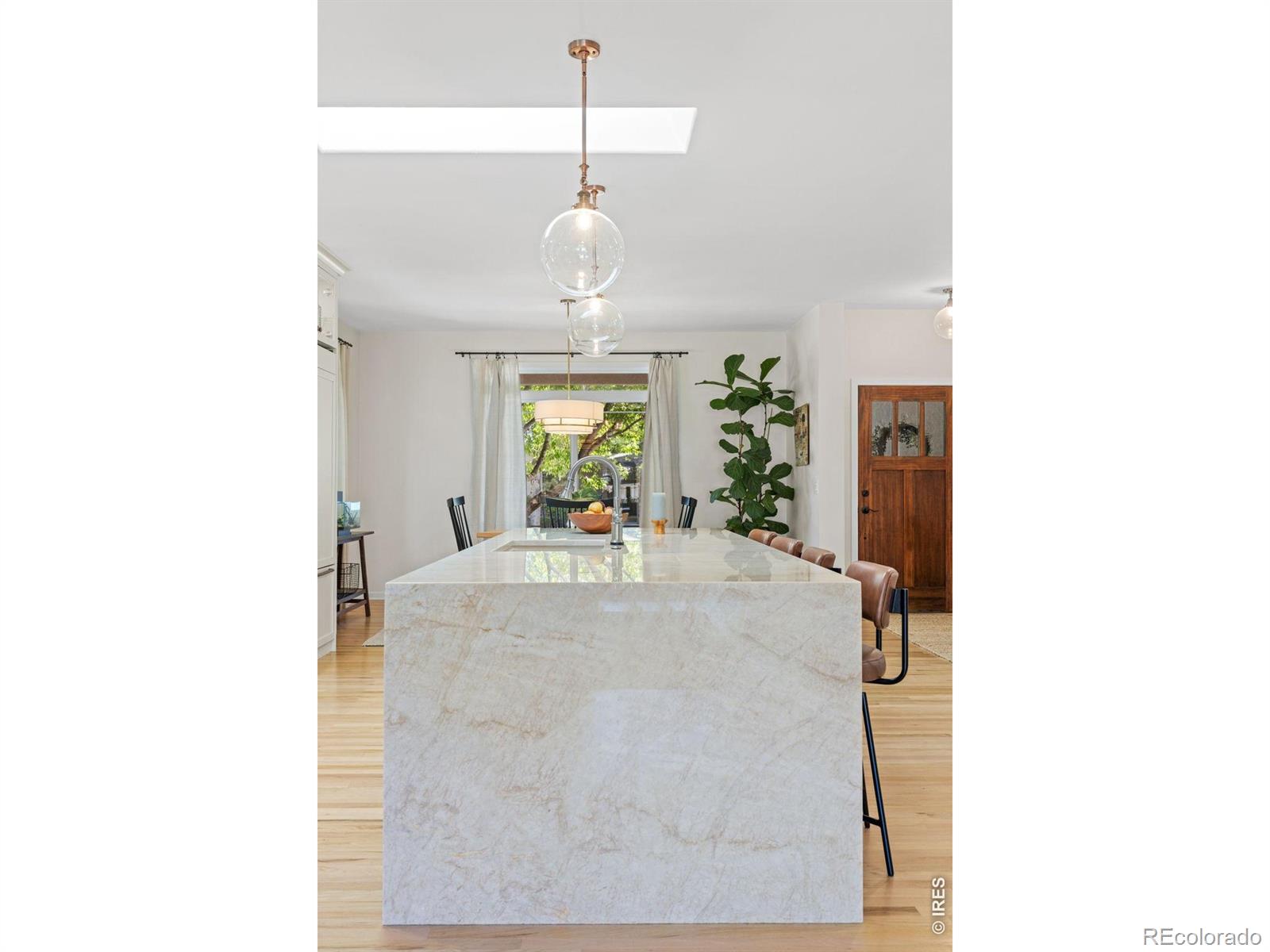MLS Image #10 for 3799  flagler avenue,loveland, Colorado