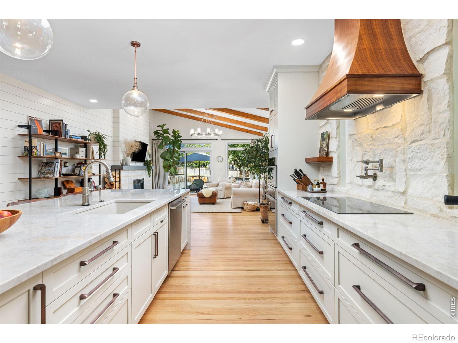 MLS Image #12 for 3799  flagler avenue,loveland, Colorado