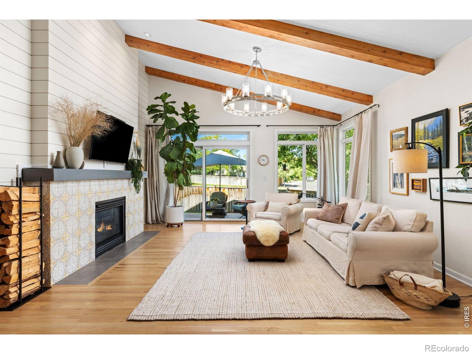 MLS Image #15 for 3799  flagler avenue,loveland, Colorado