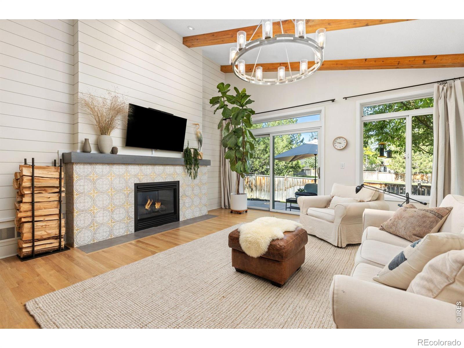 MLS Image #16 for 3799  flagler avenue,loveland, Colorado