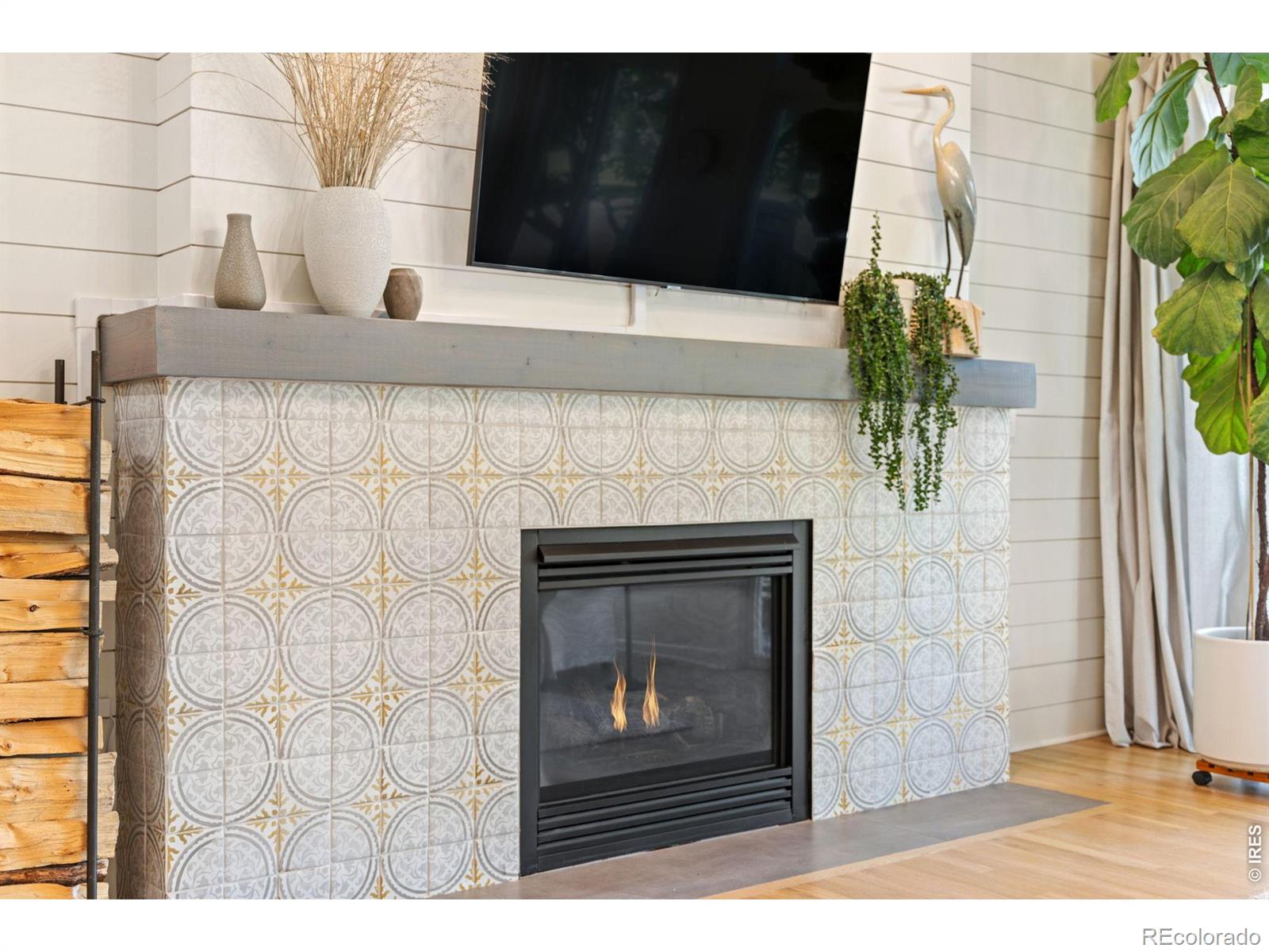 MLS Image #17 for 3799  flagler avenue,loveland, Colorado