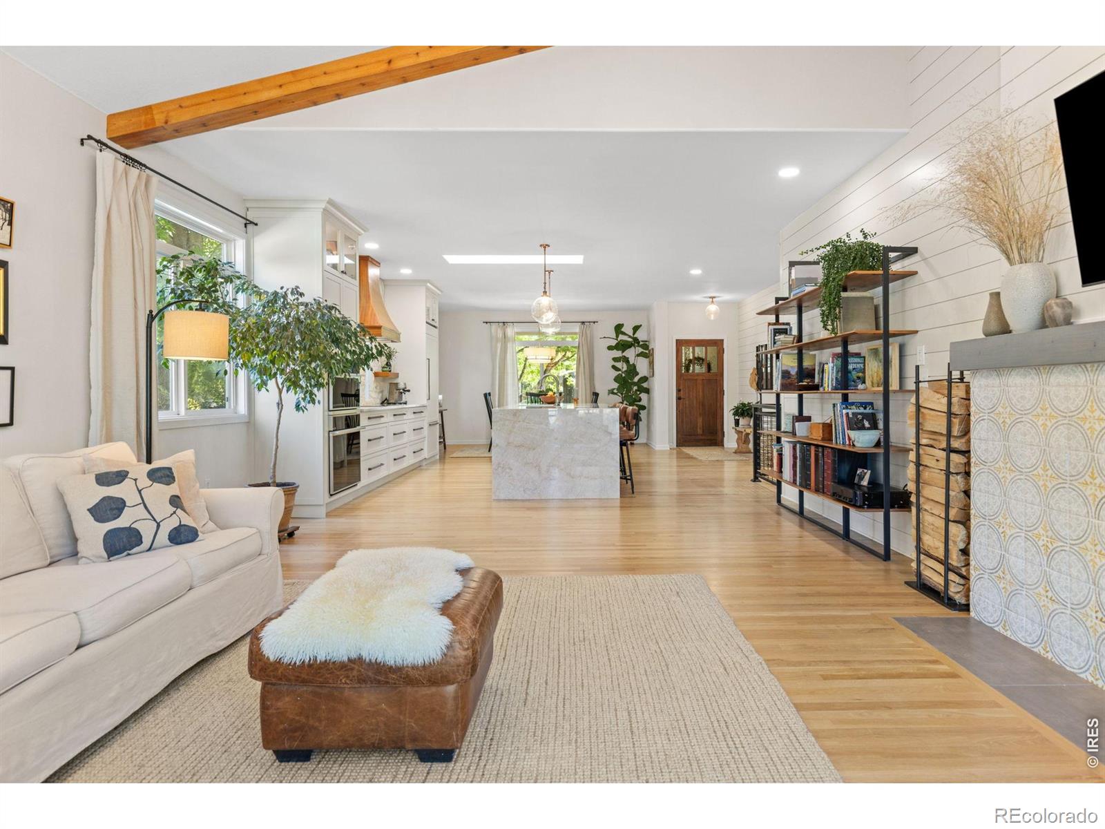 MLS Image #18 for 3799  flagler avenue,loveland, Colorado