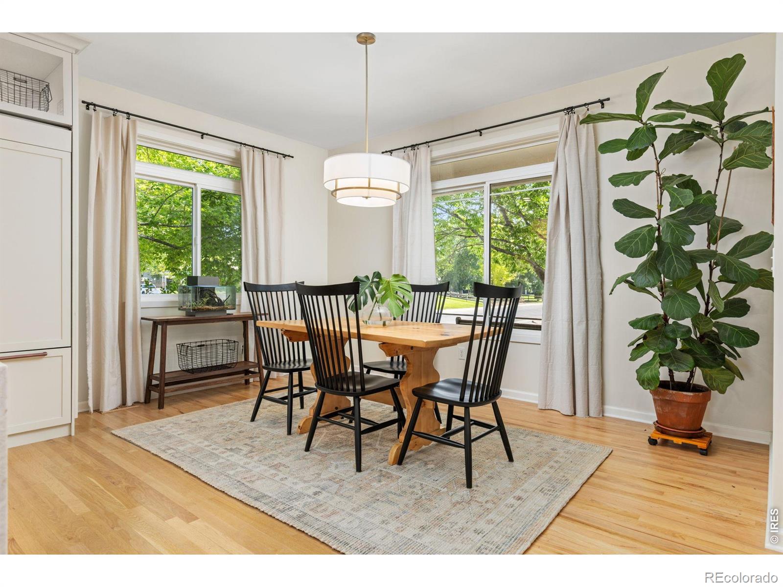 MLS Image #19 for 3799  flagler avenue,loveland, Colorado