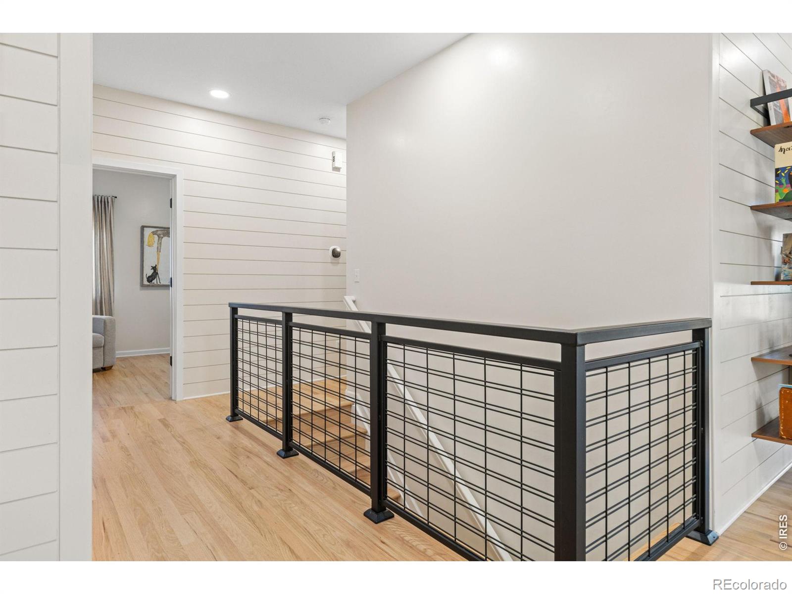 MLS Image #20 for 3799  flagler avenue,loveland, Colorado