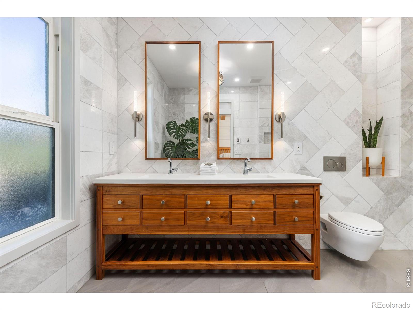 MLS Image #23 for 3799  flagler avenue,loveland, Colorado