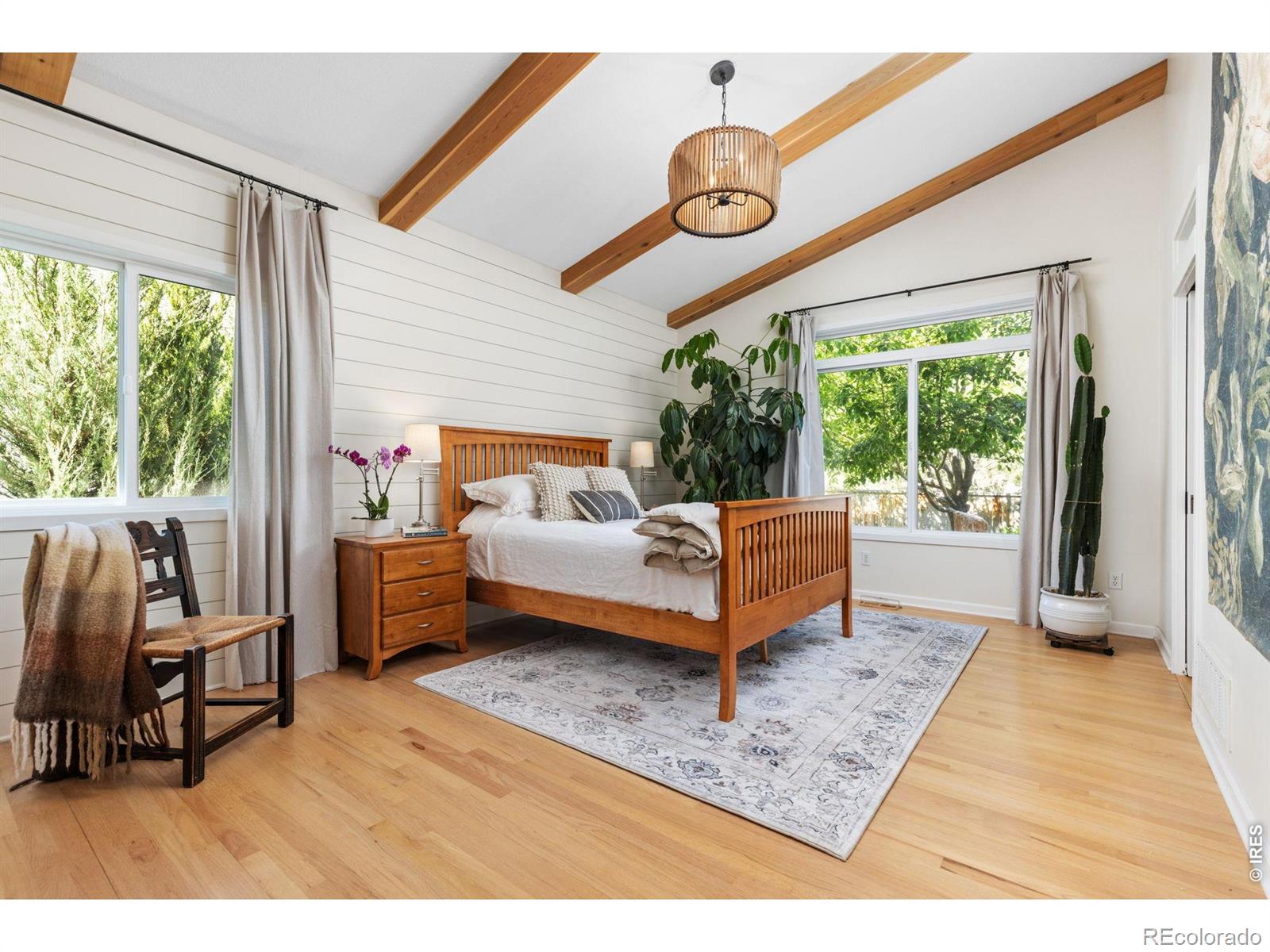 MLS Image #24 for 3799  flagler avenue,loveland, Colorado
