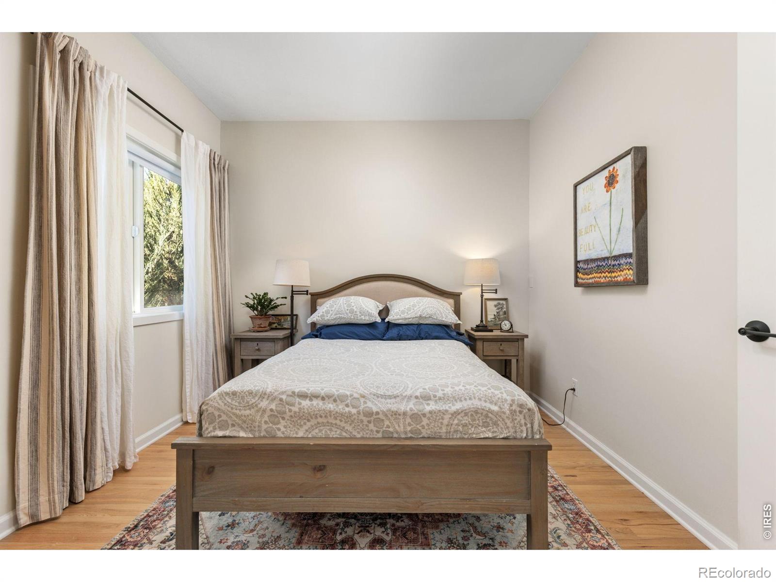 MLS Image #28 for 3799  flagler avenue,loveland, Colorado