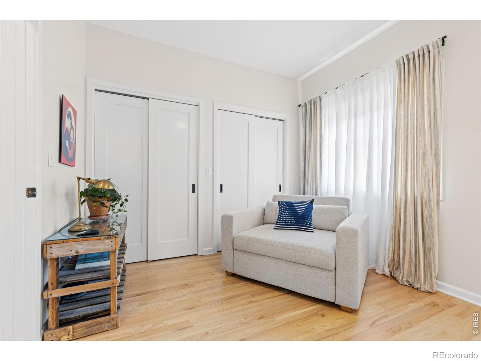 MLS Image #29 for 3799  flagler avenue,loveland, Colorado