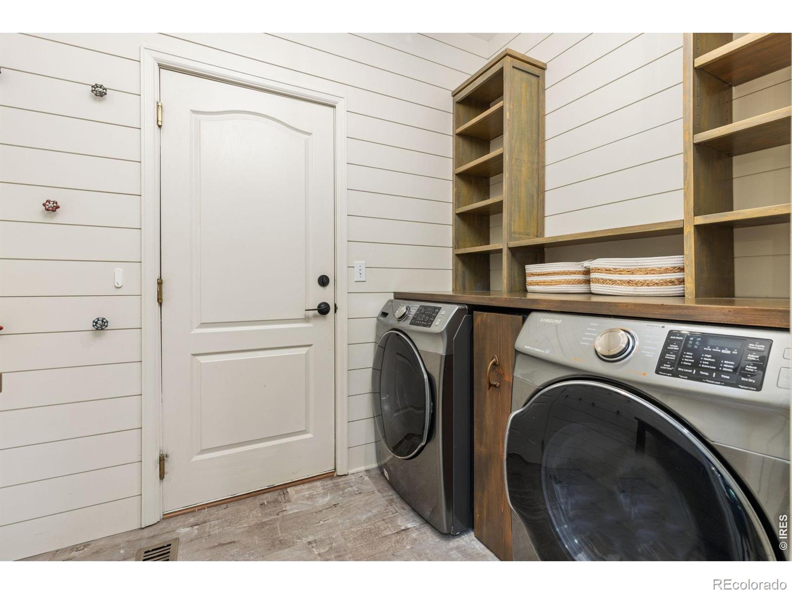 MLS Image #32 for 3799  flagler avenue,loveland, Colorado