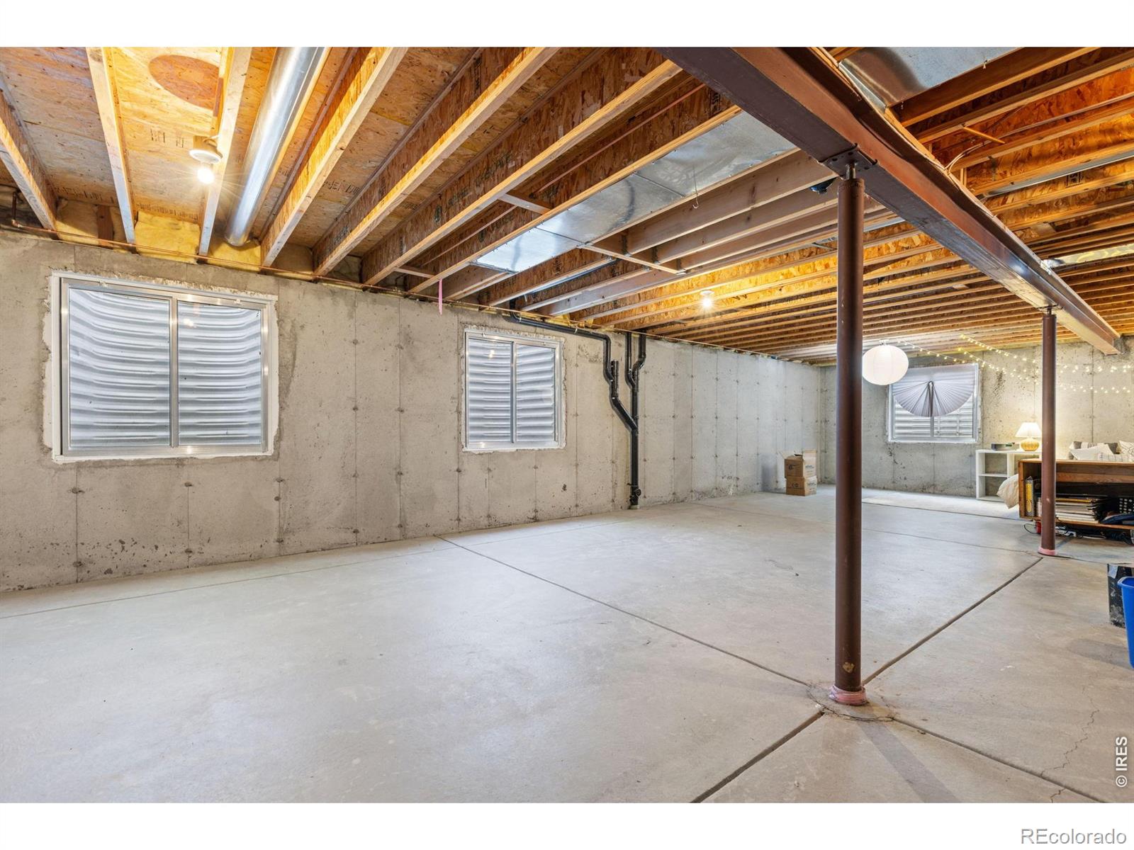 MLS Image #34 for 3799  flagler avenue,loveland, Colorado