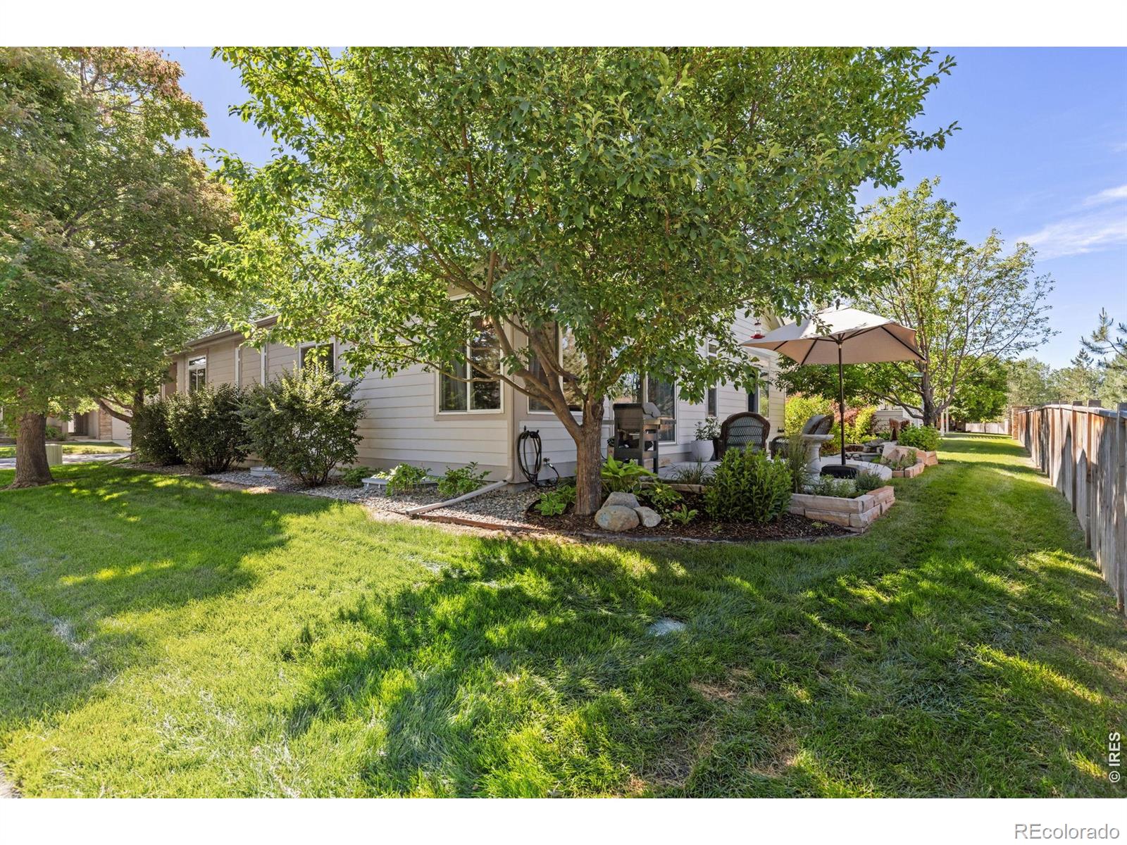 MLS Image #35 for 3799  flagler avenue,loveland, Colorado