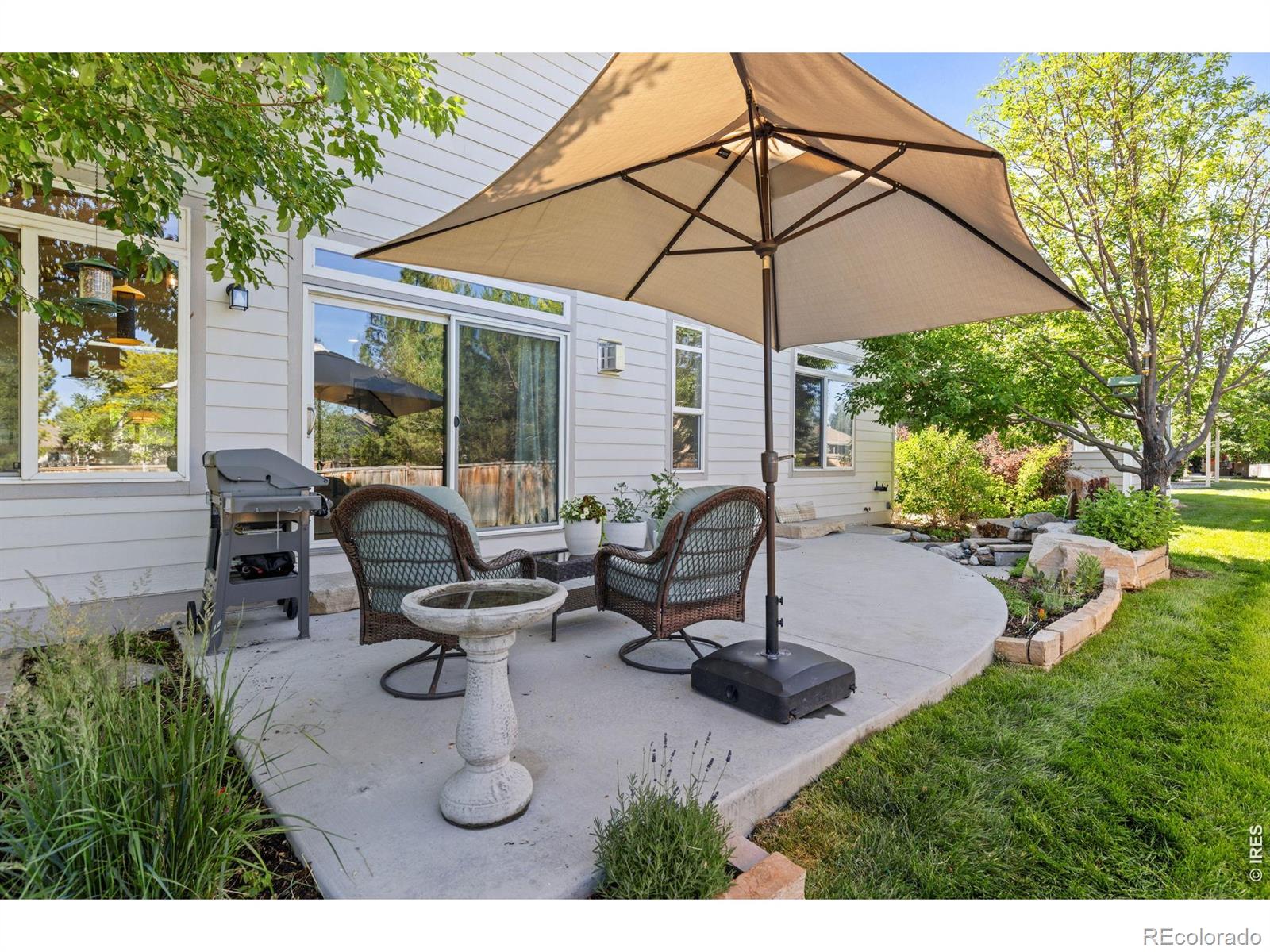 MLS Image #36 for 3799  flagler avenue,loveland, Colorado