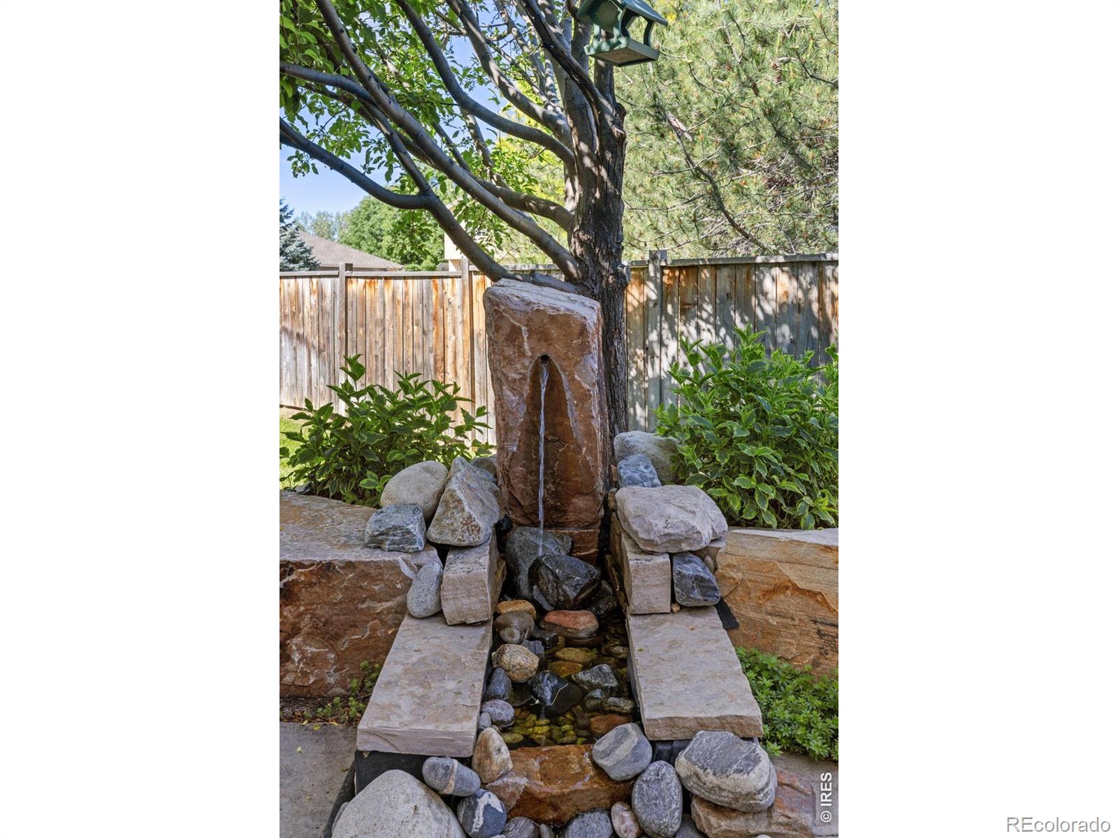 MLS Image #37 for 3799  flagler avenue,loveland, Colorado