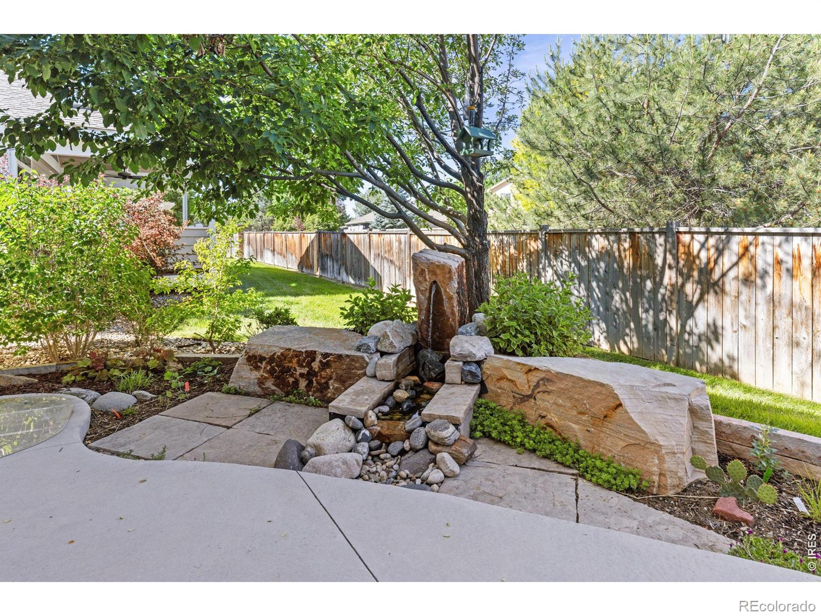 MLS Image #38 for 3799  flagler avenue,loveland, Colorado