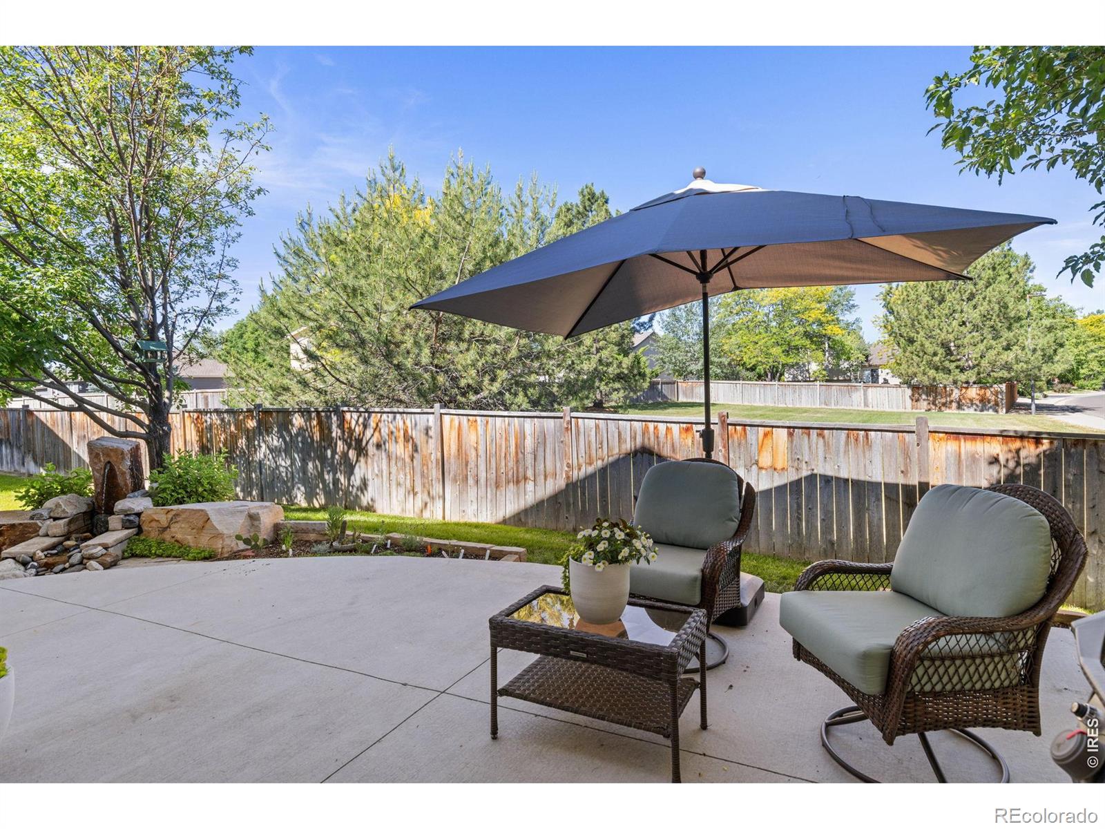 MLS Image #39 for 3799  flagler avenue,loveland, Colorado