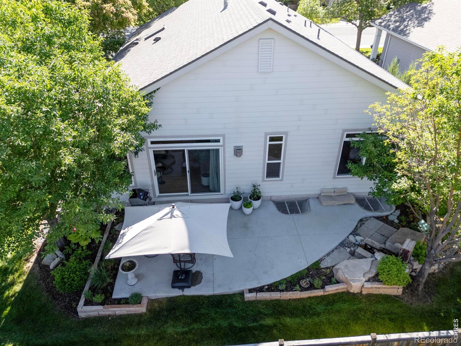 MLS Image #40 for 3799  flagler avenue,loveland, Colorado