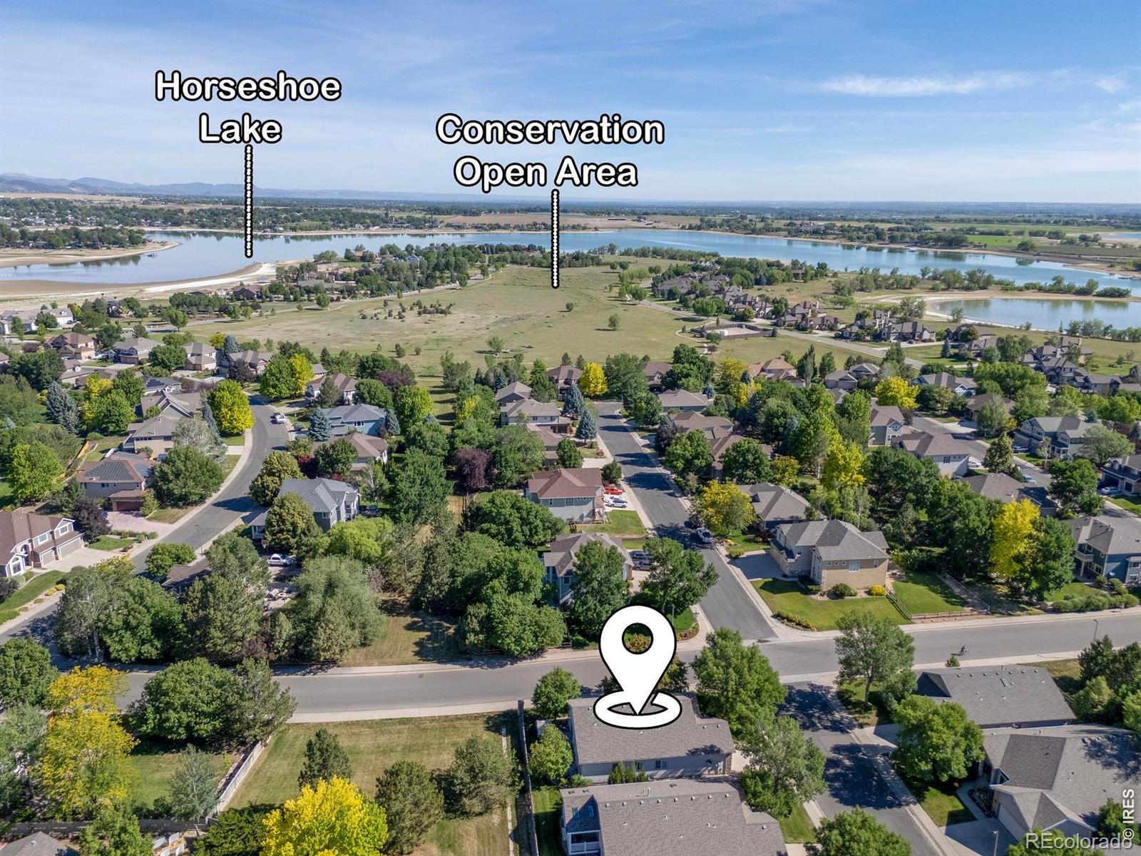 MLS Image #42 for 3799  flagler avenue,loveland, Colorado