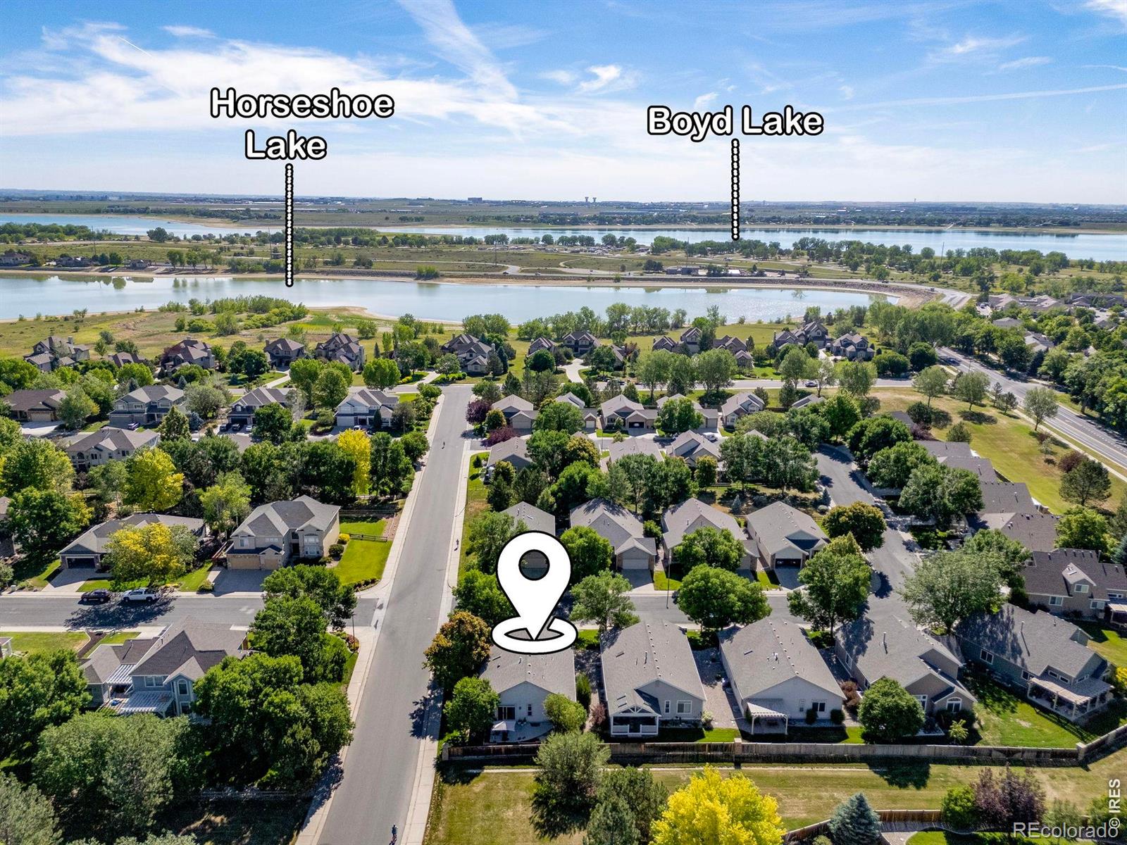 MLS Image #43 for 3799  flagler avenue,loveland, Colorado