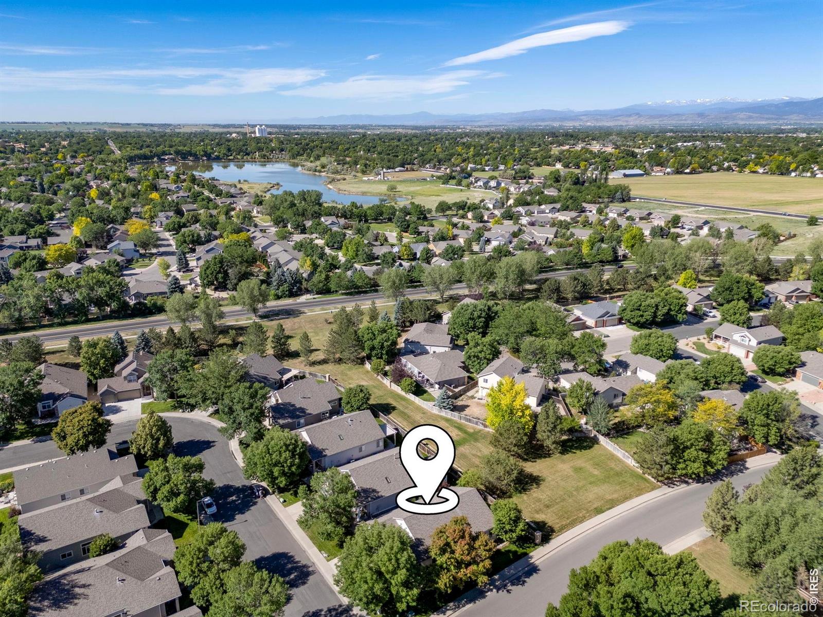 MLS Image #45 for 3799  flagler avenue,loveland, Colorado