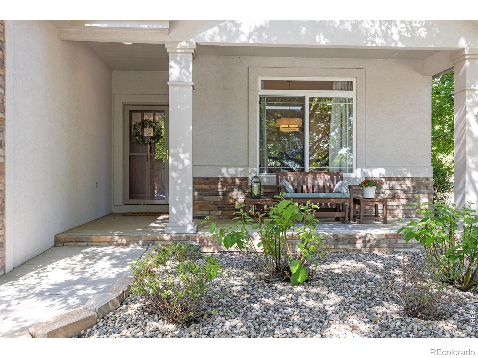 MLS Image #6 for 3799  flagler avenue,loveland, Colorado