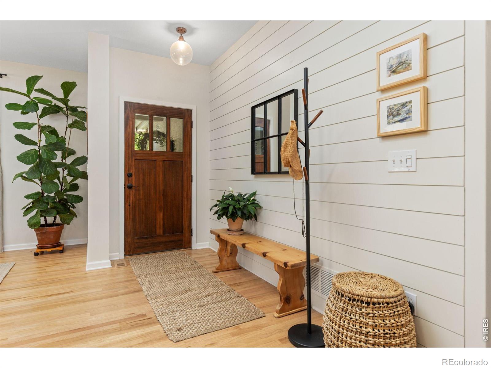 MLS Image #7 for 3799  flagler avenue,loveland, Colorado