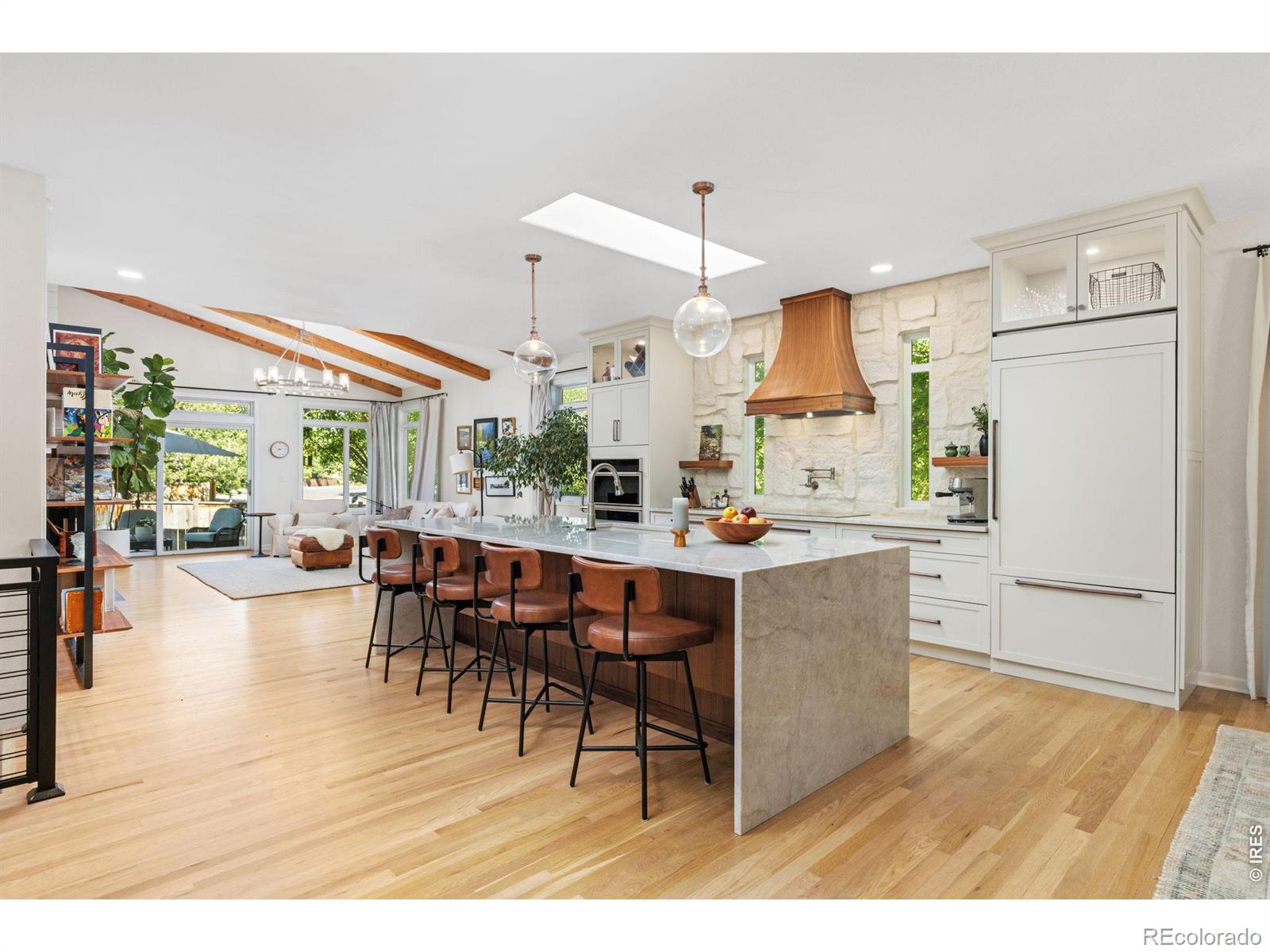 MLS Image #8 for 3799  flagler avenue,loveland, Colorado