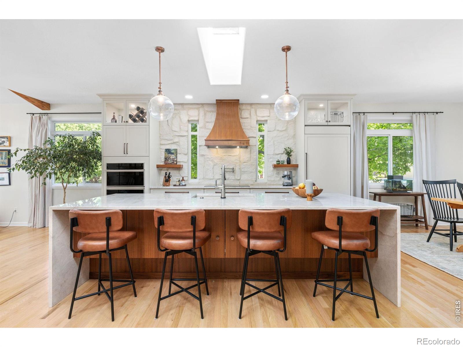 MLS Image #9 for 3799  flagler avenue,loveland, Colorado