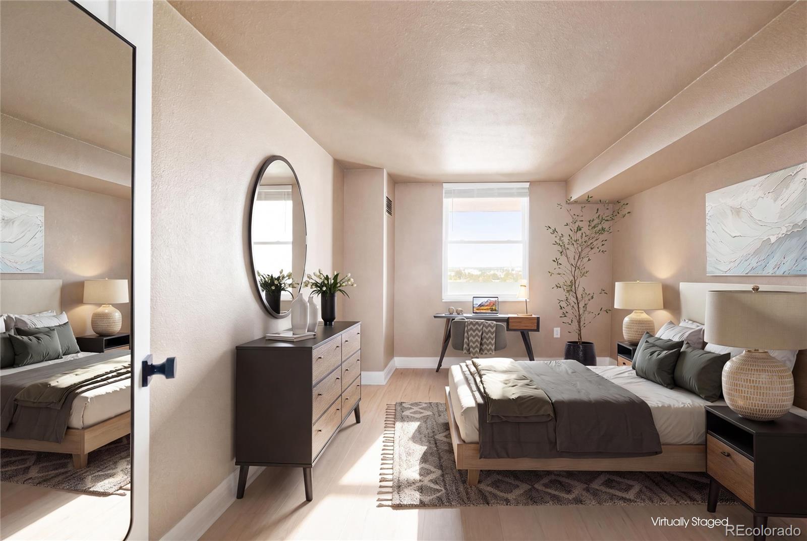 MLS Image #11 for 601 w 11th avenue,denver, Colorado