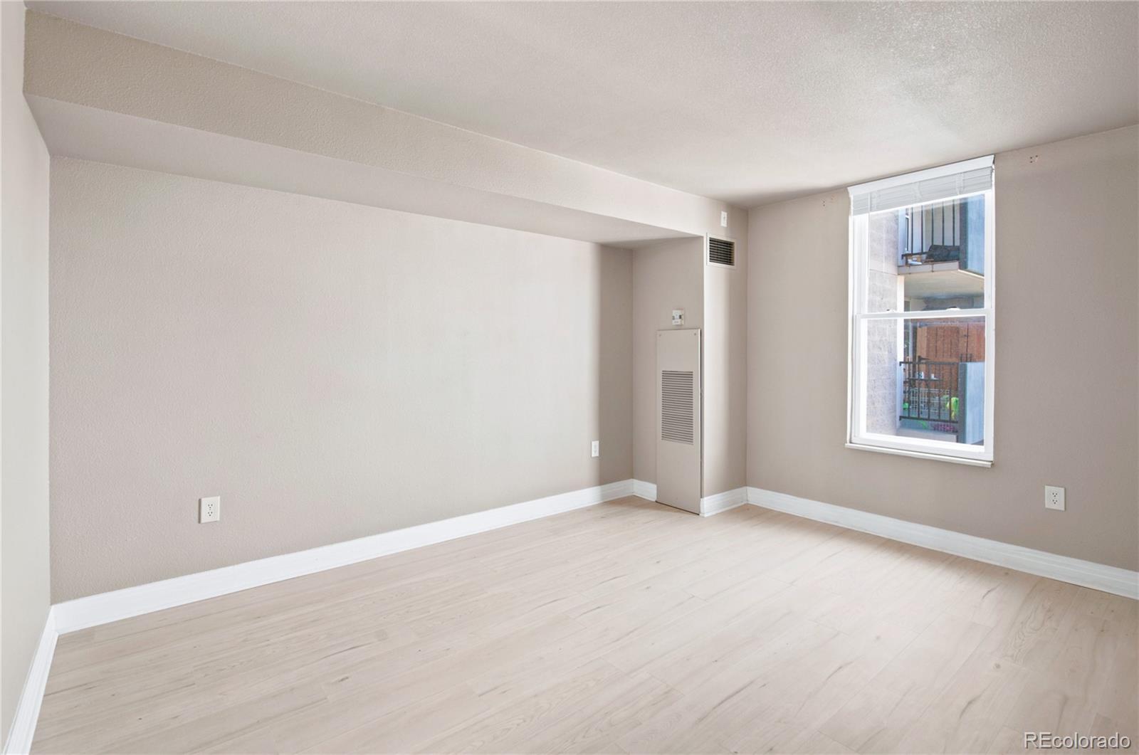 MLS Image #14 for 601 w 11th avenue,denver, Colorado