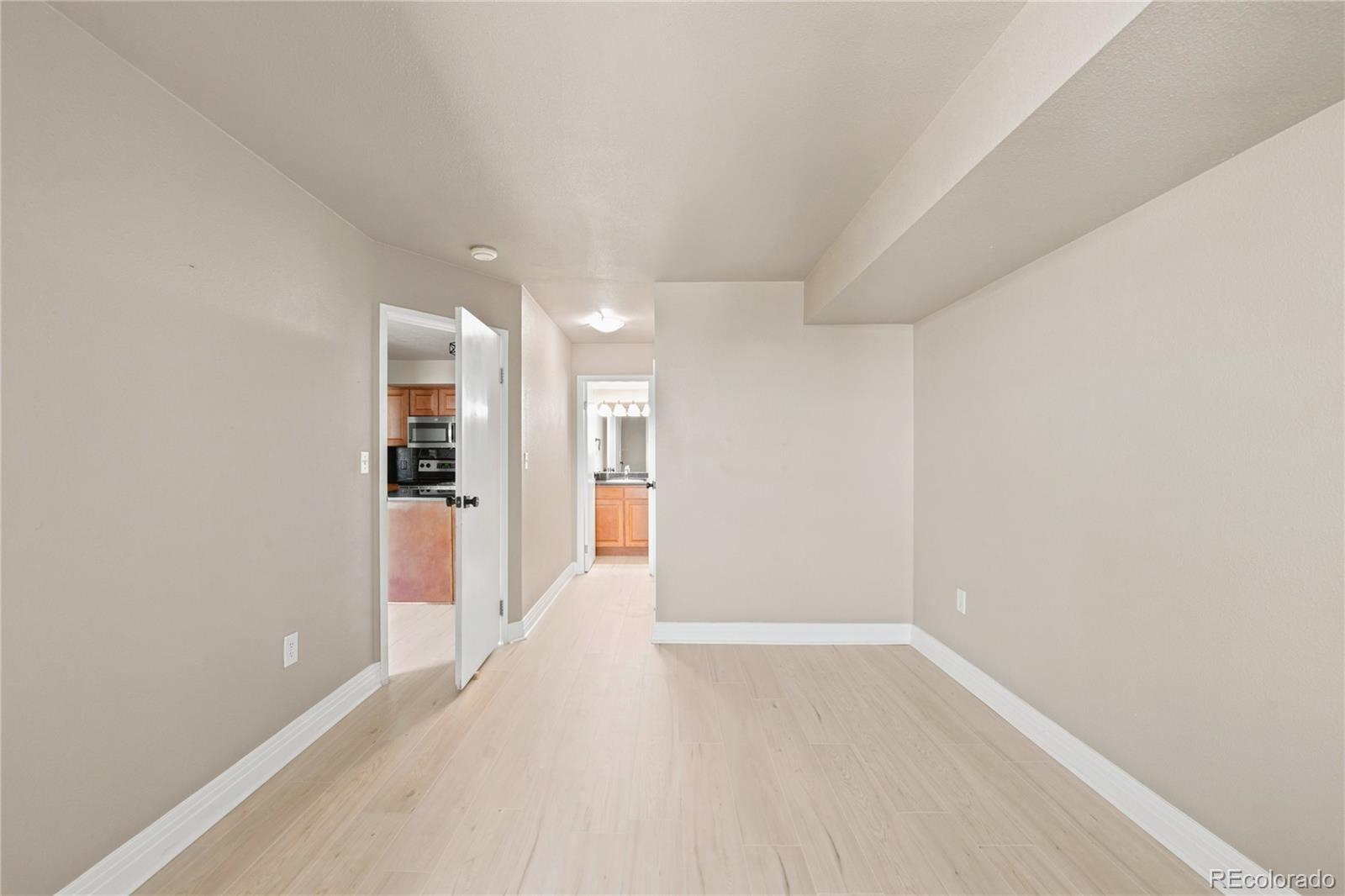MLS Image #15 for 601 w 11th avenue,denver, Colorado