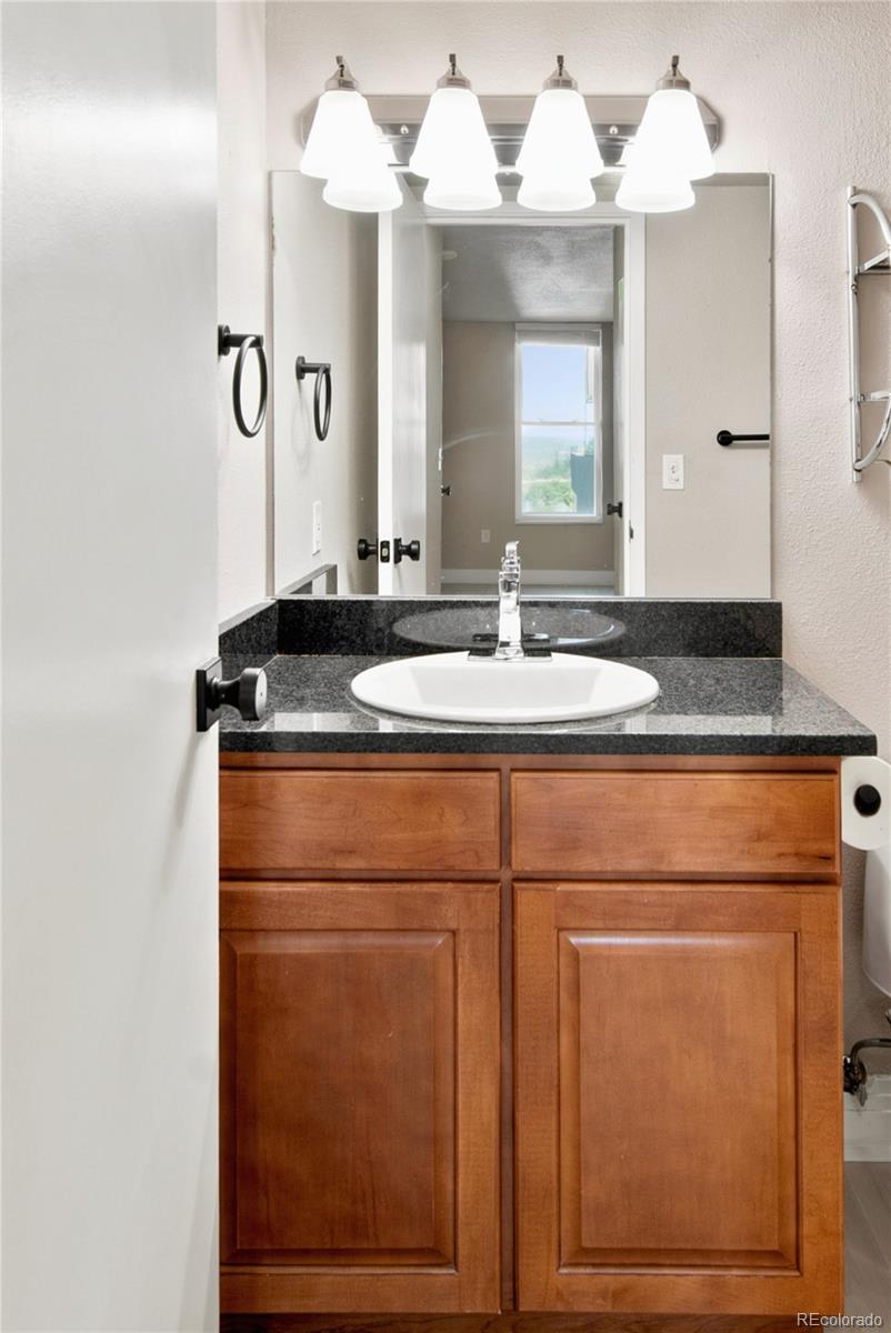 MLS Image #16 for 601 w 11th avenue,denver, Colorado