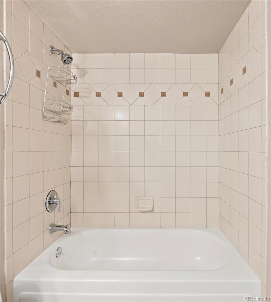 MLS Image #17 for 601 w 11th avenue,denver, Colorado
