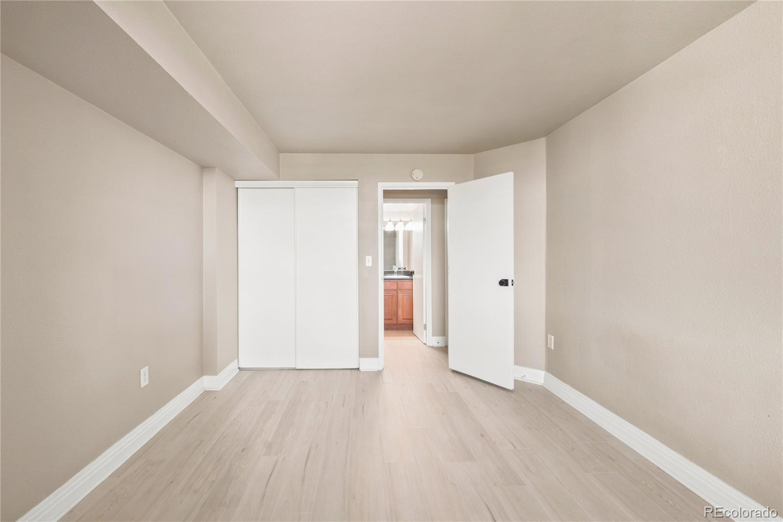 MLS Image #18 for 601 w 11th avenue,denver, Colorado