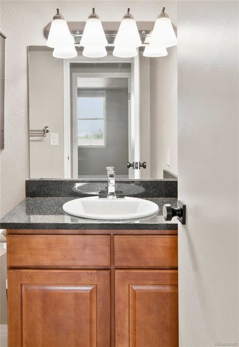 MLS Image #19 for 601 w 11th avenue,denver, Colorado