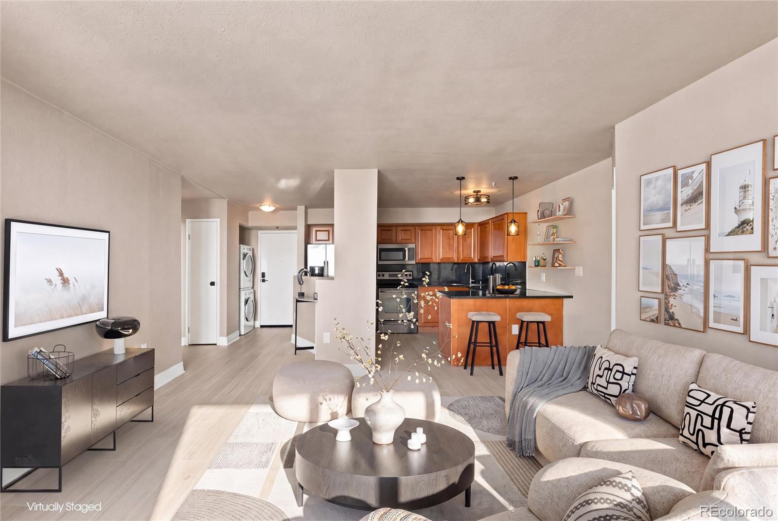 MLS Image #2 for 601 w 11th avenue,denver, Colorado