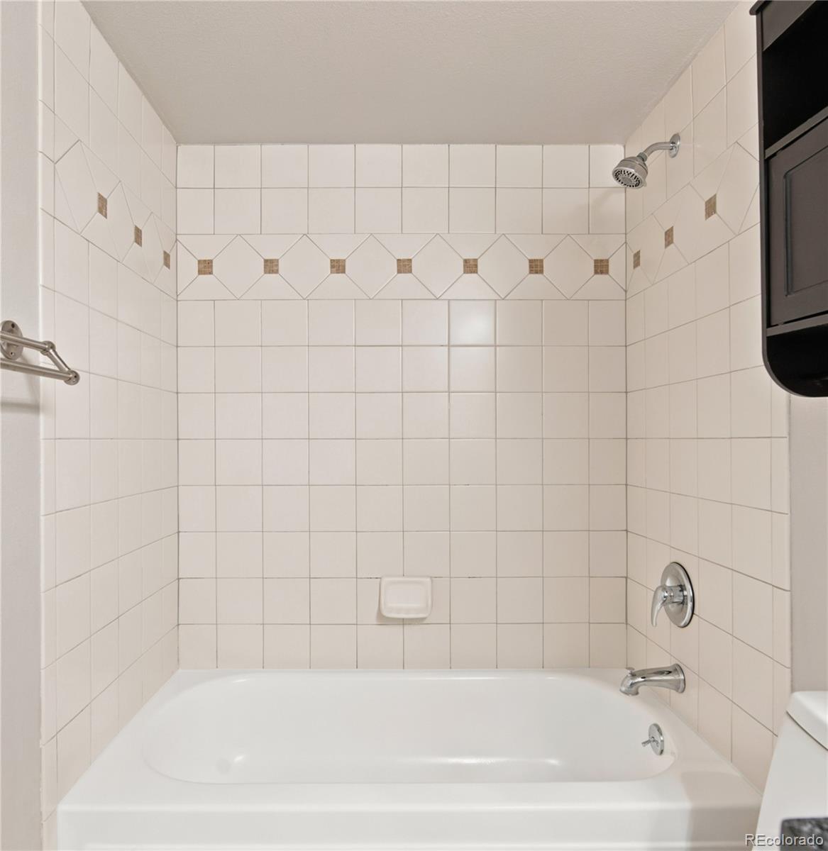 MLS Image #20 for 601 w 11th avenue,denver, Colorado