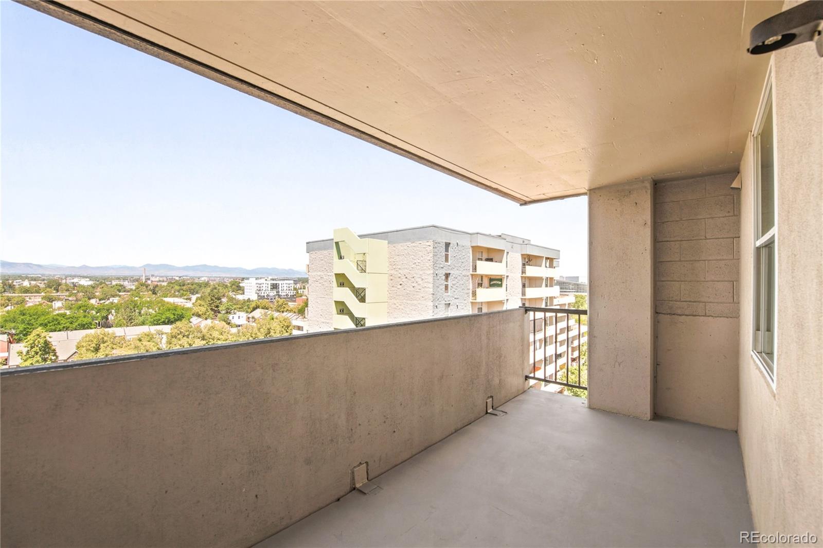 MLS Image #21 for 601 w 11th avenue,denver, Colorado