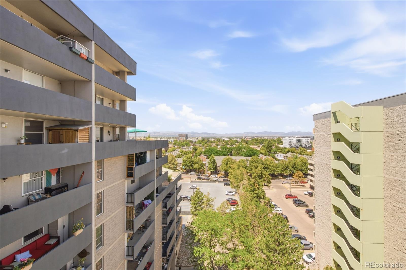 MLS Image #22 for 601 w 11th avenue,denver, Colorado