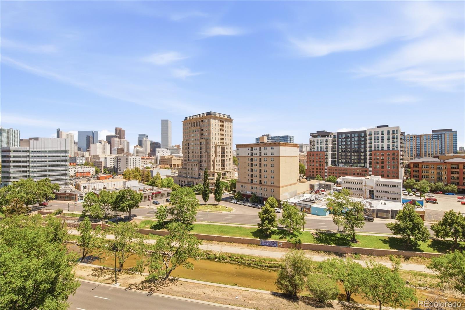 MLS Image #23 for 601 w 11th avenue,denver, Colorado
