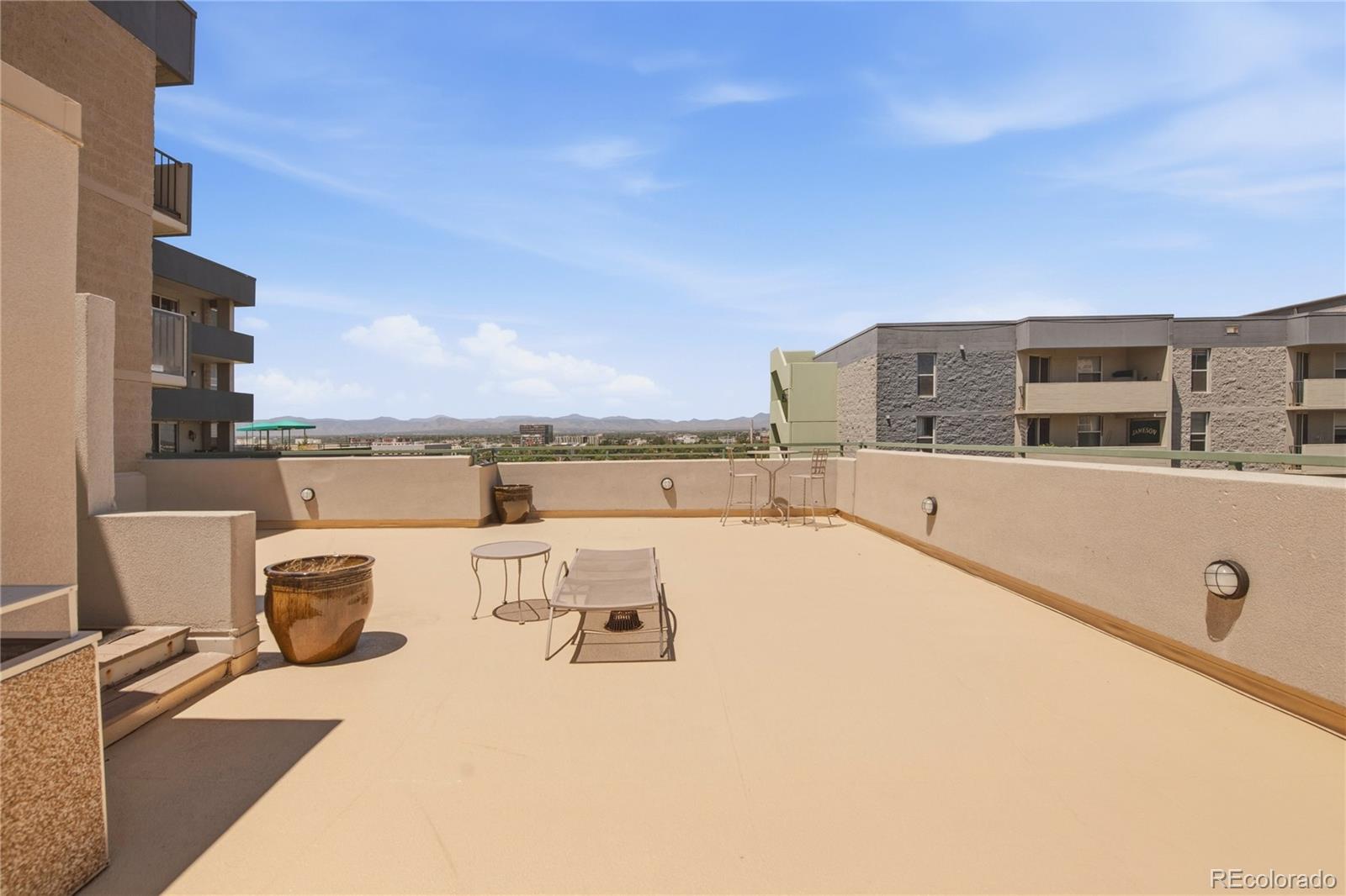MLS Image #24 for 601 w 11th avenue,denver, Colorado
