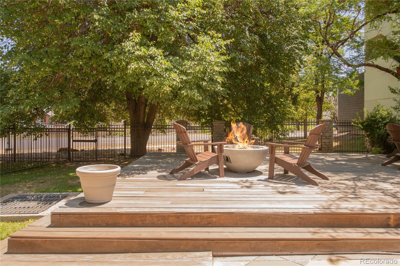 MLS Image #26 for 601 w 11th avenue,denver, Colorado
