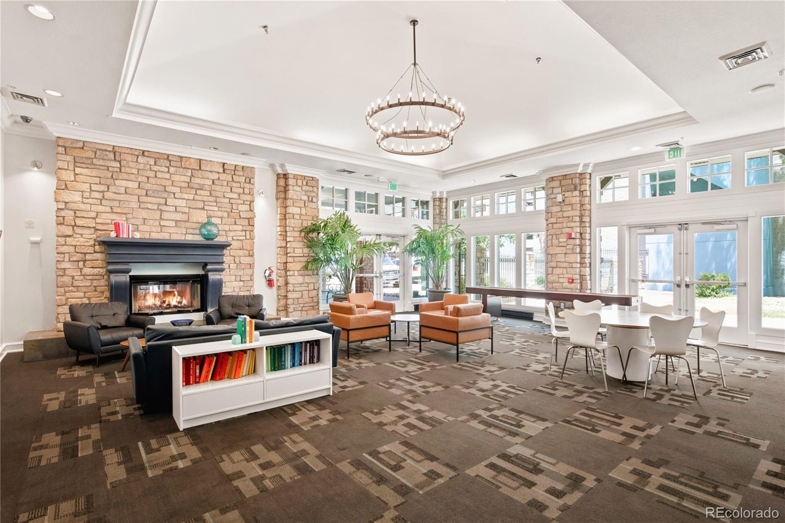 MLS Image #28 for 601 w 11th avenue,denver, Colorado