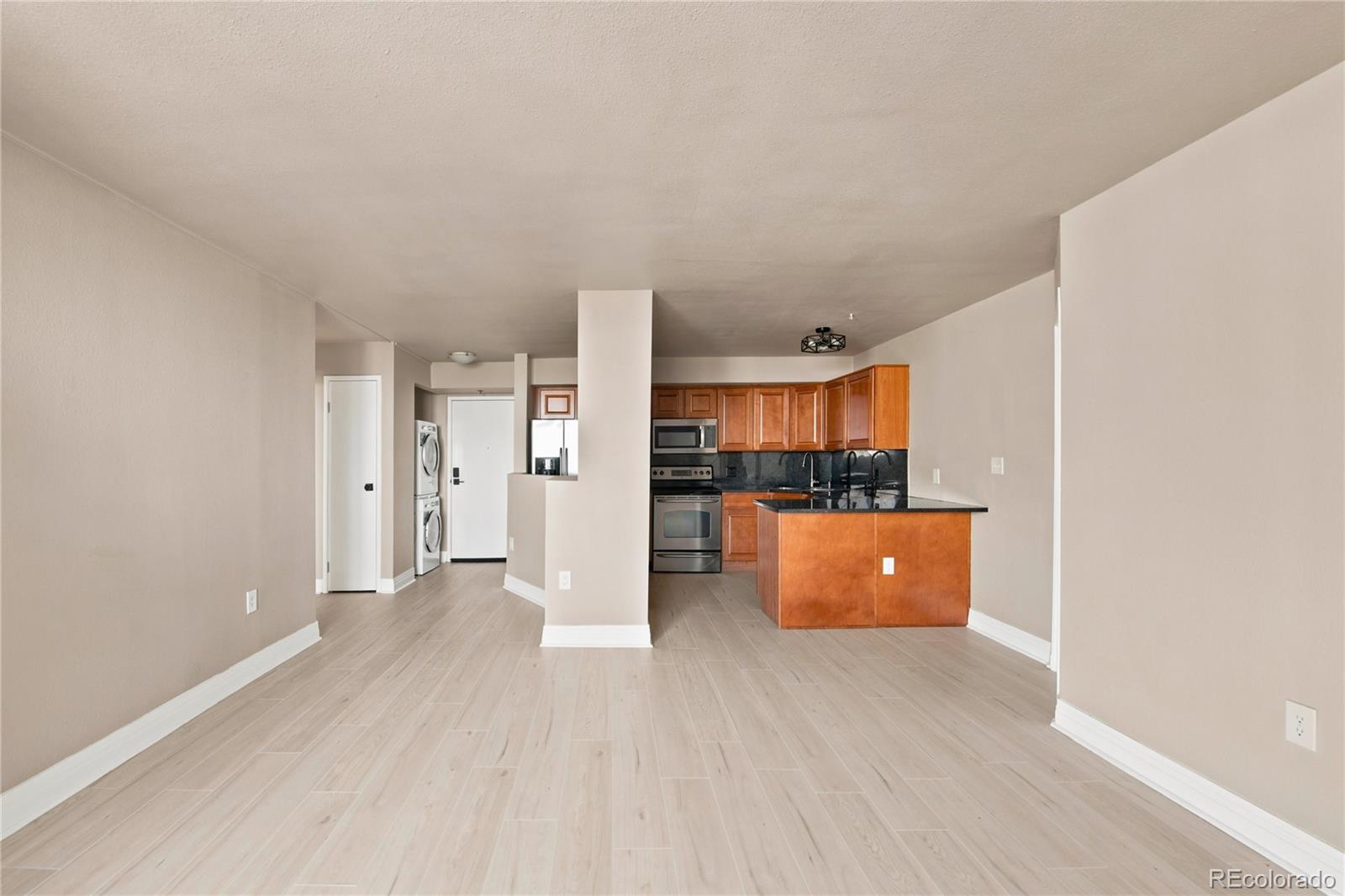 MLS Image #3 for 601 w 11th avenue,denver, Colorado